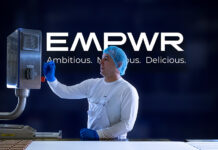 EMPWR – ODLIČNO MJESTO ZA RAD! OTVORENA RADNA MJESTA!