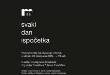Gradski muzej: Večeras izložba velikog hrvatskog kipara Ivana Kožarića