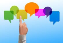 Program komasacije poljoprivrednog zemljišta i natječaji za preradu i korištenje obnovljivih izvora energija