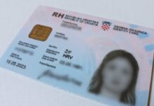 Novost iz MUP-a: evo kako dokumente možete dobiti na kućnu adresu