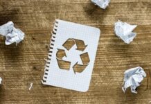 Osnovnoškolci u velikoj eko akciji: U 86 gradova i naselja prikupljaju stari papir