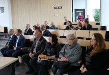 Održana komemoracija u čast Toši Proeskom