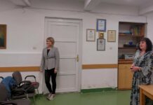 Hrvatski liječnički zbor: Predavanje o psihosocijalnim aspektima onkoloških bolesti