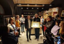 Pozitiva i dobre vibracije: Završen posjet delegacije Herzogenauracha Novoj Gradiški