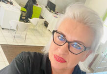 Mirela Relković: Usklađenje temeljnog kapitala s Eurom