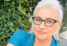 Mirela Relković: Praksa, mentorstvo, školovanje