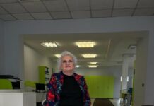 Mirela Relković: Planiranje poslovne godine