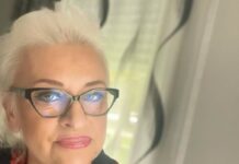 Mirela Relković: Online poslovanje