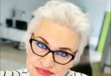 Mirela Relković: Schengenski prostor