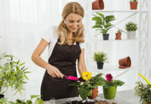 Obilježavanje Svjetskog dana seoske žene: Predavanje u Dragaliću