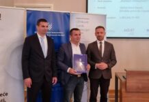 Nova Kapela: Kreće program „Zaželi 3”, zaposlit će se 30 žena, nastavak skrbi o potrebitima