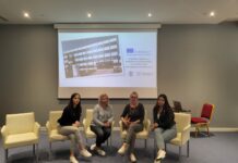 Novogradiščani na Sajmu “Dubrovnik EXPO”