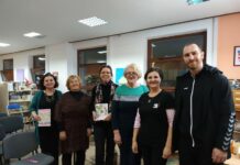 Što i kako jesti: Dr. sc. Vesna Bosanac predstavila zdravu prehranu sportaša i mladih ljudi