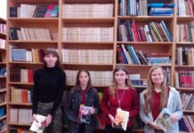 Gimnazija Nova Gradiška: Ovo su pobjednici natječaja za najbolje kratke priče