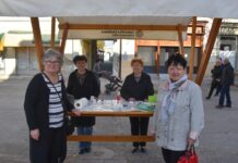 Udruga dijabetičara Nova Gradiška: Otkriti, spriječiti, liječiti