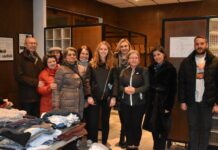 Donesite svoje viškove: Ovog petka i subote humanitarna razmjena odjeće, obuće i kućanskih potrepština