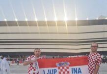 Školska pedagoginja o gledanju nogometa u školi: ‘Nema potrebe da se nadoknađuje nastava’