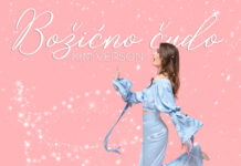 ‘Božićno čudo’ Kim Verson donosi pravi duh blagdanske atmosfere