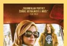 Kino NG prikazuje povijesnu dramu: Nazovi Jane