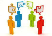 Sudjelovanje OCD-a u procesu donošenju odluka za razvoj lokalne zajednice