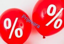 Oprez prilikom kupovine na internetu