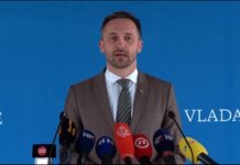 Predstavljena nova pravila za rad nedjeljom