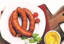 Dva nova hrvatska proizvoda zaštićenog naziva u Europskoj uniji