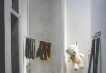 Kada zlostavljano dijete postane roditelj – jesam li majka kakva sam željela biti?