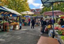 Cijena još jedne potrebne namirnice ide u nebo