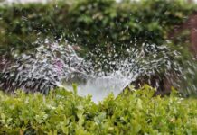 Objavljen 63,5 mln kn vrijedan Natječaj za ulaganje u navodnjavanje na poljoprivrednom gospodarstvu