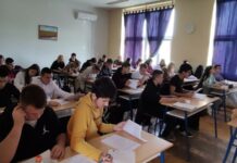 Worldskills Croatia – edukativne radionice za učenike i nastavnike strukovnih predmeta