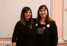 „Kombinirani prašak”: Predstavljena knjiga književnice Julijane Matanović