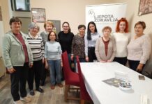 Prevencija prije svega: Uspješno održane akcije mjerenja šećera u krvi u Novoj Kapeli i Industrijsko obrtničkoj školi