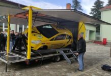 Sigurnost u prometu – predavanje i radionica HAK-a za učenike završnih razreda