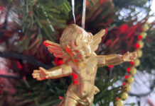 Darujte i zahvalite se – Suncokreti