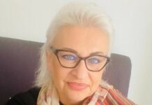 Mirela Relković: Minimalna plaća od 1.1.2023.