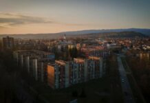 Sretan rođendan Nova Gradiška!