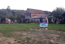 Ovako se to radi: U općini Nova Kapela još sedam obitelji dobilo sredstva za kupnju ili gradnju kuća