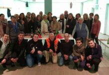 Večeras svi putevi vode u Vrbje: KUD “Vrbje” održat će tradicionalni Božićni koncert