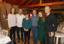 Održana redovna Izborno-izvještajna Skupština Udruge gluhih i nagluhih Nova Gradiška