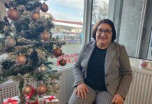 OPG Valentić: Ljubav prema pčelama prenijeli na mlađe članove obitelji