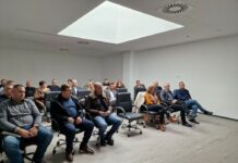 Što će biti s farmom svinja: Predstavnici tvrtke „Širjan” sastali se s predstavnicima investitora u Industrijskom parku