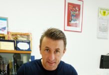 Započela provedba pružanja usluge pomoći u kući na području Općine Vrbje