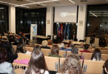 180. rođendan Matice Hrvatske proslavljen u Novoj Gradiški