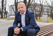 Dolaskom EJOT-a Hrvatska dobiva velikog izvoznika