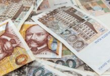 Danas kreće isplata jednokratnog novčanog primanja za umirovljenike