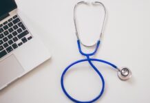 Reforma zdravstva: Pacijenti u fokusu