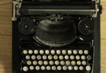 Otvoren natječaj za kratku humorističnu priču klUPKO smijeha