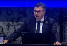 Vlada najavila nove mjere pomoći