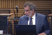 Vlada je donijela odluke o financiranju prehrane učenika te prijevoza vlakom